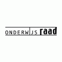 Onderwijsraad Logo PNG Vector (EPS) Free Download