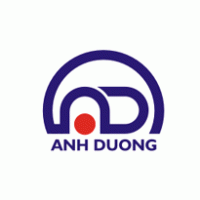 OneBit Logo PNG Vector