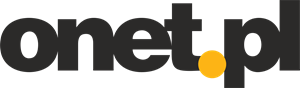 Onet.pl Logo Vector