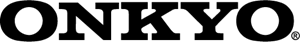 Onkyo Logo PNG Vector