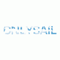 OnlySail Logo PNG Vector