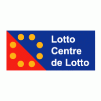Ontario Lottery (OLGC) Logo PNG Vector