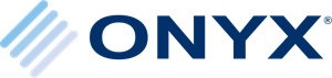 Onyx Graphics Logo PNG Vector