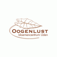 Oogenlust Logo PNG Vector