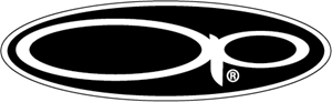 Op Logo PNG Vector