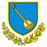 Općina Donji Andrijevci Logo PNG Vector