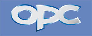 Opel OPC Logo Vector