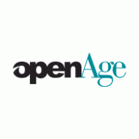 Openage Logo PNG Vector