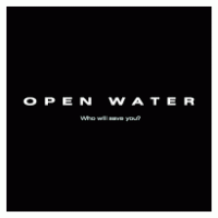 Openwater Logo PNG Vector