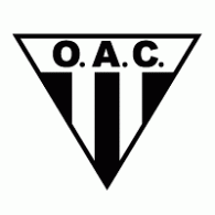 Operario Atletico Clube de Dourados-MS Logo Vector