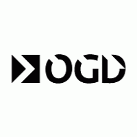Operator Groep Delft Logo Vector