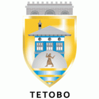 Opstina Tetovo Logo PNG Vector