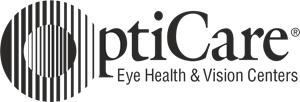 OptiCare Logo PNG Vector