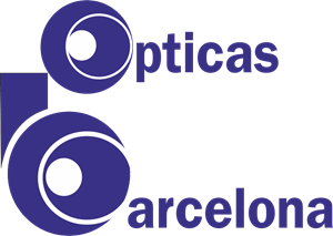 Optica Barcelona Logo PNG Vector