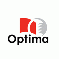 Optima communication Logo PNG Vector