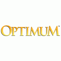 Optimum Logo Vector