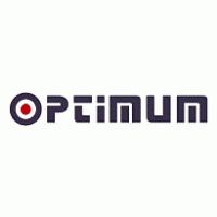 Optimum Logo PNG Vector