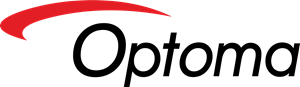 Optoma Logo PNG Vector