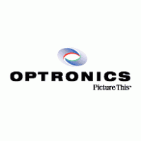 Optronics Logo PNG Vector