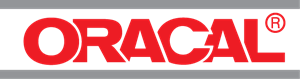 Oracal Logo Vector