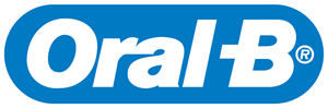 Oral-B Logo Vector