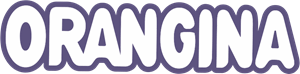 Orangina Logo PNG Vector