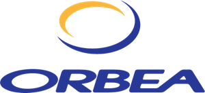 Orbea Logo PNG Vector