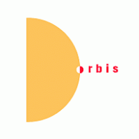 Orbis Software Logo PNG Vector