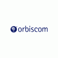Orbiscom Ltd. Logo PNG Vector
