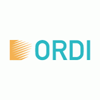 Ordi Logo Vector