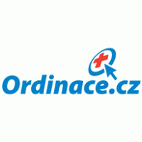 Ordinace Logo PNG Vector