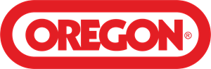 Oregon Logo PNG Vector