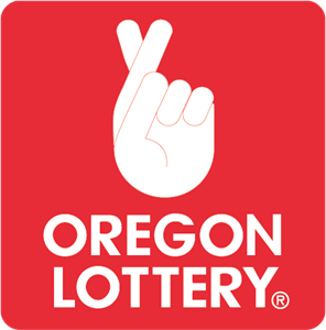 Oregon Lottery Logo PNG Vector