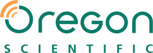 Oregon Scientif Logo PNG Vector