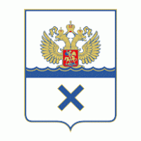 Orenburg Logo PNG Vector