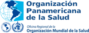 Organizacion Mundial de la Salud Logo PNG Vector