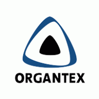 Organtex Logo PNG Vector