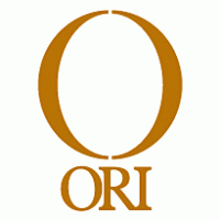 Ori Logo PNG Vector