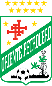 Oriente Logo Vector