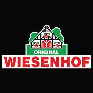 Original Wiesenhof Logo PNG Vector