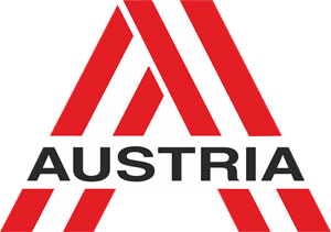 Orion Austria Logo PNG Vector