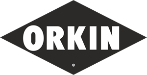 Orkin Logo PNG Vector