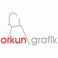 Orkun Logo PNG Vector