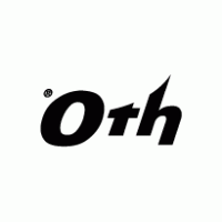 Ornith Logo PNG Vector
