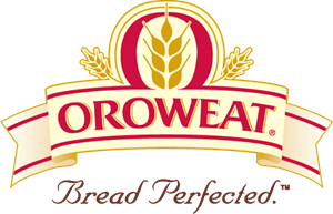 Oroweat Logo PNG Vector