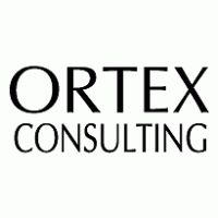 Ortex Consulting Logo PNG Vector