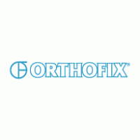 Orthofix Logo PNG Vector