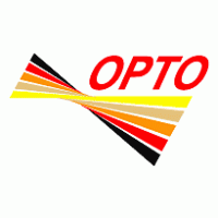 Orto Logo PNG Vector