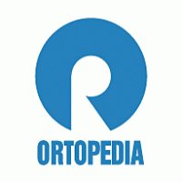 Ortopedia Logo PNG Vector