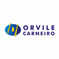 Orvile Carneiro Logo PNG Vector